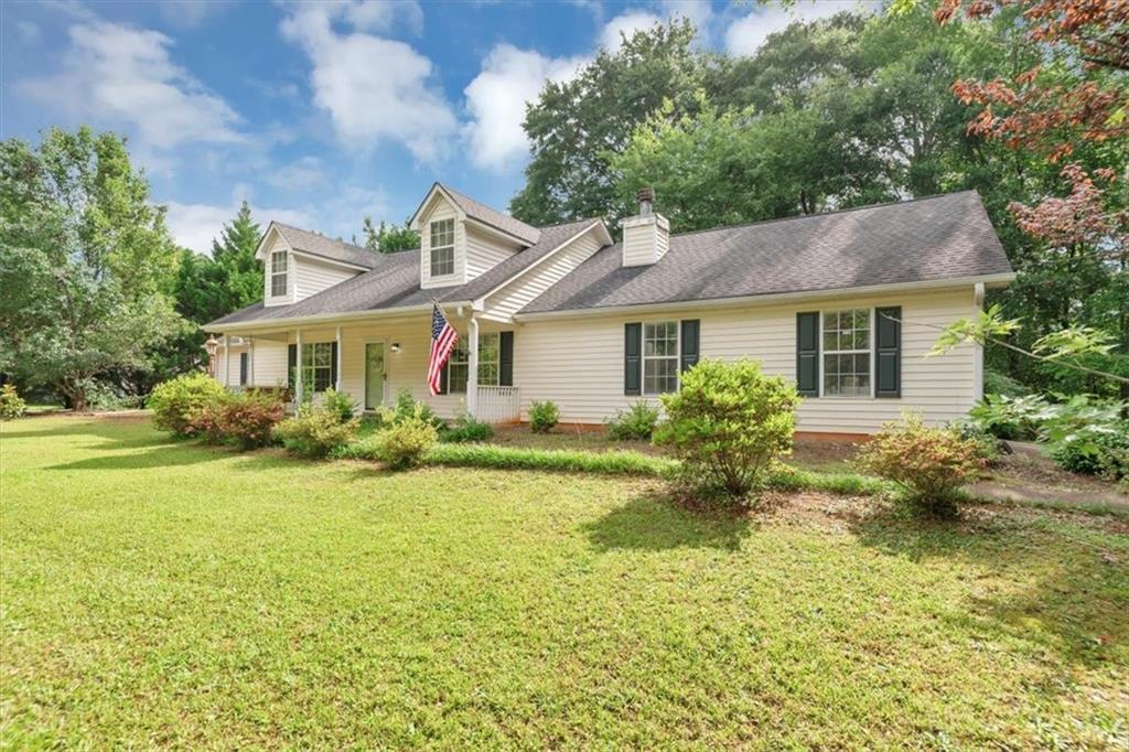1050 Birdseye View, Locust Grove, GA 30248