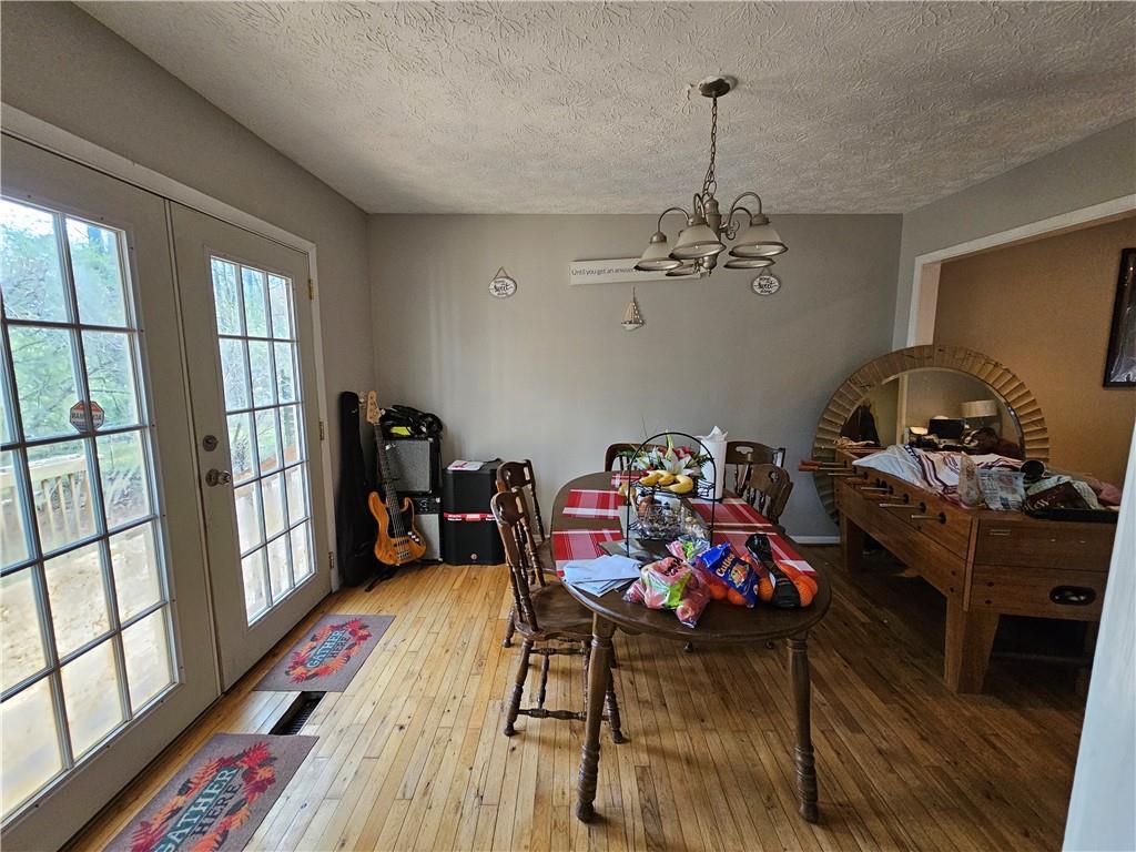 3034 Kent Ct., Duluth, GA 30096
