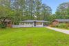 Homes Just Sold That Attend Flat Shoals Elementary School: August 26th to September 1st