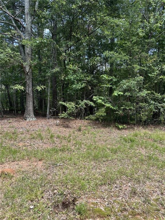 4583 Bennett Rd., Buford, GA 30519