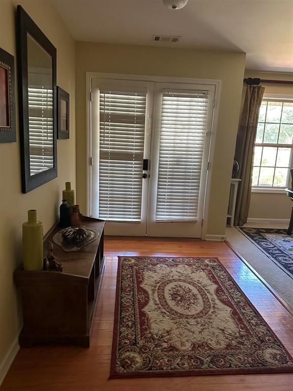 7946 Gossamer Dr., Fairburn, GA 30213