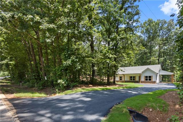 New Homes For Sale This Week in Temple: June 6th to June 12th