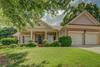 Homes Just Sold in Dacula: August 26th to September 1st