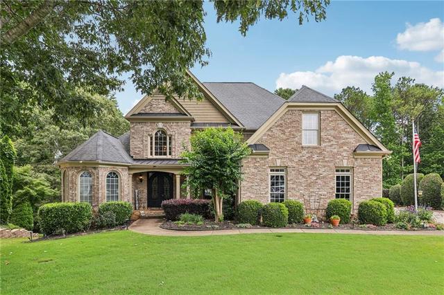 New Homes For Sale This Week That Attend Liberty Elementary School: June 6th to June 12th