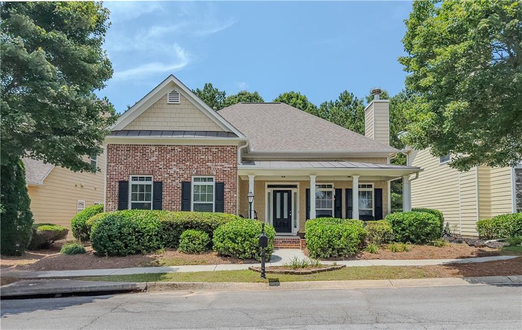 557 Pringle Dr., Suwanee, GA 30024