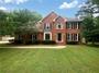 New Homes For Sale This Week That Attend Sara Harp Minter Elementary School: June 6th to June 12th