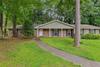 Homes Just Sold That Attend Knight Elementary School: August 12th to August 18th