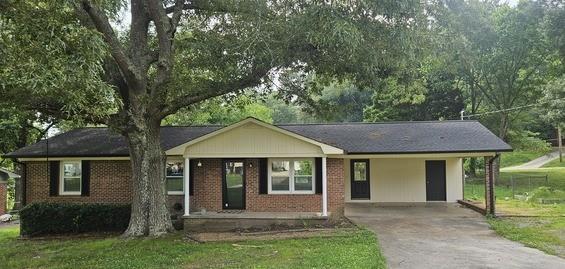 645 Valley Rd., Cedartown, GA 30125