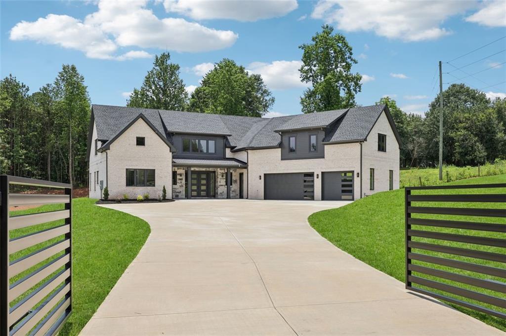 5630 Union Church Rd., Braselton, GA 30517