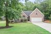 Homes Just Sold That Attend East Forsyth High School: August 26th to September 1st