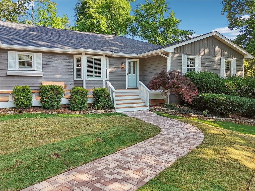 2655 Nesbit Tr., Alpharetta, GA 30022