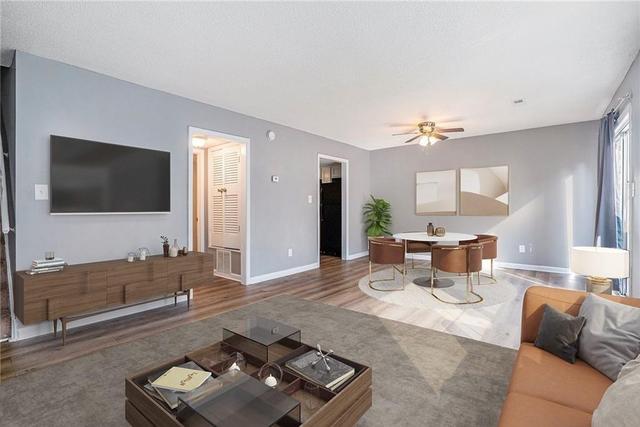 New Homes For Sale This Week That Attend Stone Mountain Elementary School: June 6th to June 12th