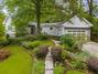 Homes Just Sold in Lindridge Martin Manor: August 12th to August 18th