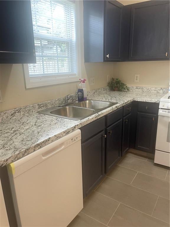 2550 Presidents Walk, Tucker, GA 30084