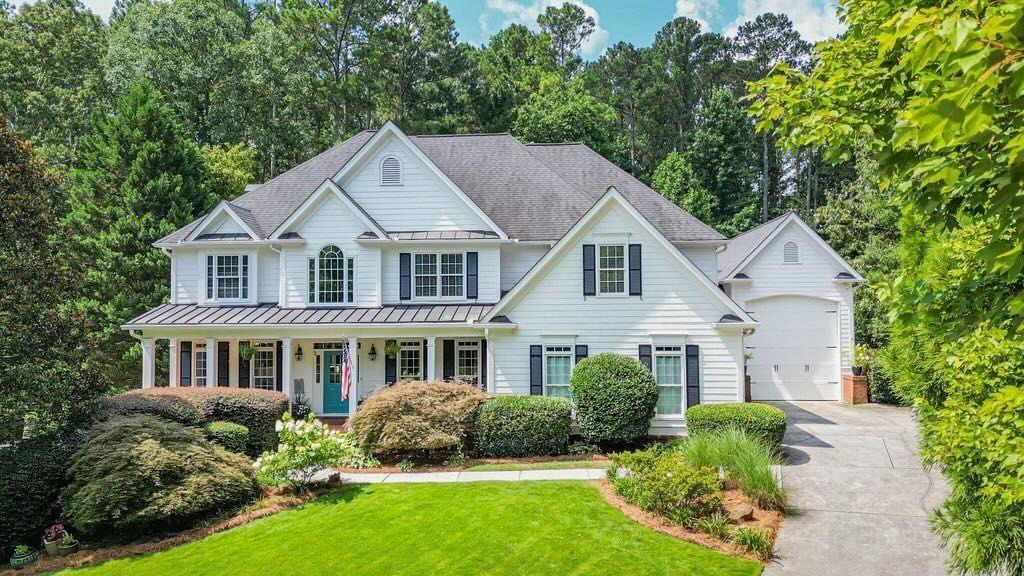 817 Registry Ter., Kennesaw, GA 30152