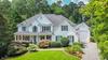 Homes Just Sold That Attend Ford Elementary School: August 12th to August 18th
