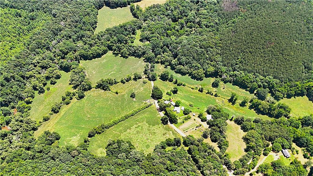 400 Kelley Rd., Tallapoosa, GA 30176