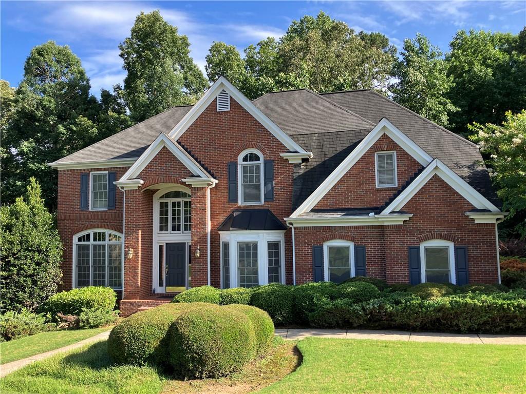 2613 Winterthur Main, Kennesaw, GA 30144