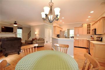 2540 Ridgehurst Dr., Buford, GA 30518