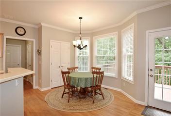 2540 Ridgehurst Dr., Buford, GA 30518