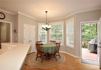 2540 Ridgehurst Dr., Buford, GA 30518
