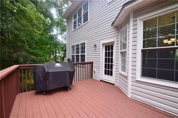 2540 Ridgehurst Dr., Buford, GA 30518