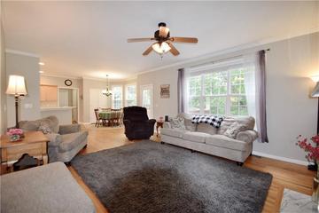 2540 Ridgehurst Dr., Buford, GA 30518