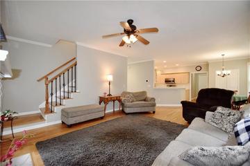 2540 Ridgehurst Dr., Buford, GA 30518