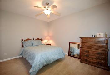 2540 Ridgehurst Dr., Buford, GA 30518