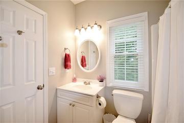 2540 Ridgehurst Dr., Buford, GA 30518