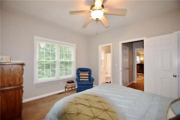 2540 Ridgehurst Dr., Buford, GA 30518