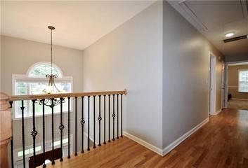 2540 Ridgehurst Dr., Buford, GA 30518