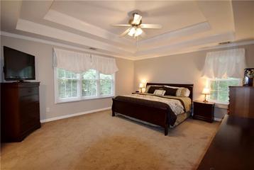2540 Ridgehurst Dr., Buford, GA 30518