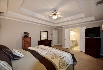 2540 Ridgehurst Dr., Buford, GA 30518