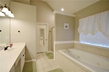 2540 Ridgehurst Dr., Buford, GA 30518