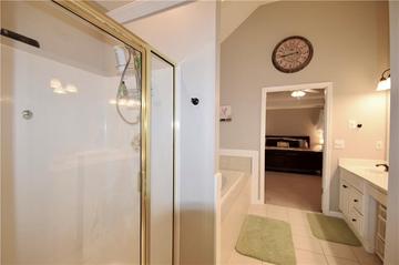 2540 Ridgehurst Dr., Buford, GA 30518