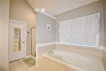 2540 Ridgehurst Dr., Buford, GA 30518