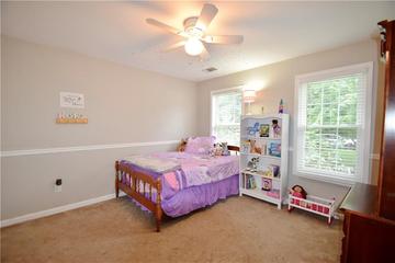 2540 Ridgehurst Dr., Buford, GA 30518