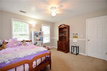 2540 Ridgehurst Dr., Buford, GA 30518