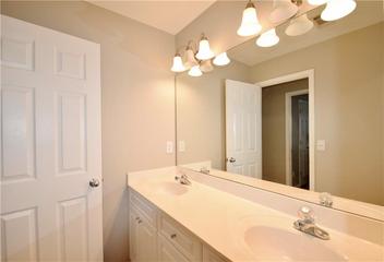 2540 Ridgehurst Dr., Buford, GA 30518