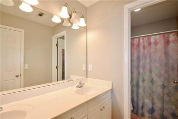 2540 Ridgehurst Dr., Buford, GA 30518