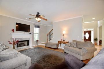 2540 Ridgehurst Dr., Buford, GA 30518