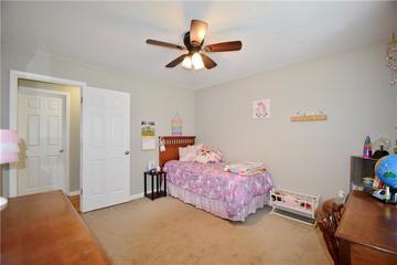 2540 Ridgehurst Dr., Buford, GA 30518