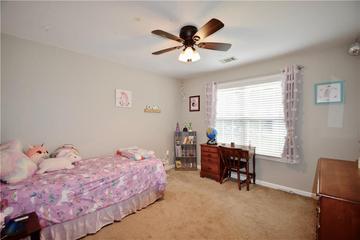 2540 Ridgehurst Dr., Buford, GA 30518