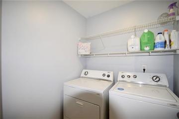 2540 Ridgehurst Dr., Buford, GA 30518