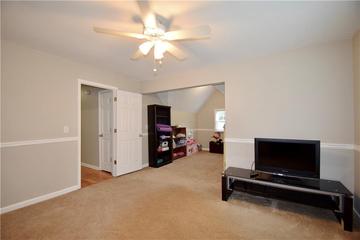 2540 Ridgehurst Dr., Buford, GA 30518