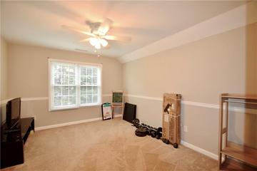 2540 Ridgehurst Dr., Buford, GA 30518