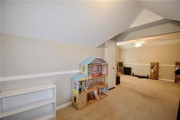 2540 Ridgehurst Dr., Buford, GA 30518