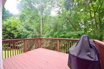 2540 Ridgehurst Dr., Buford, GA 30518