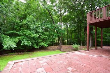 2540 Ridgehurst Dr., Buford, GA 30518